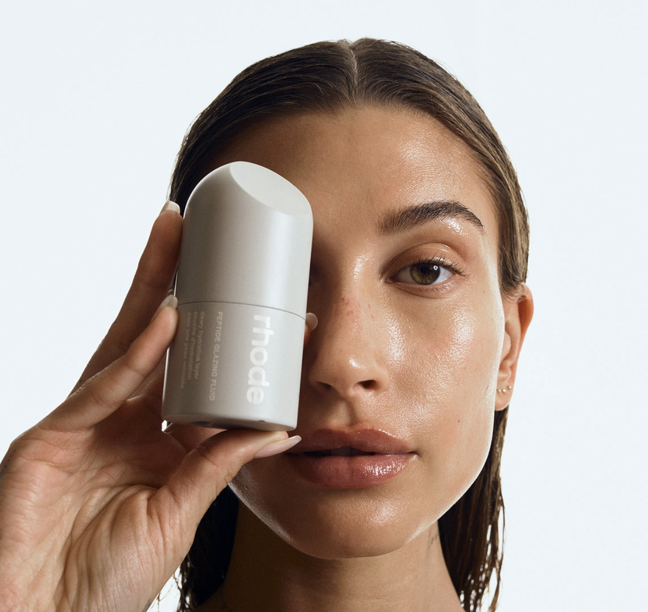Introducing Rhode Skin: Do People Trust This Celebrity Skincare